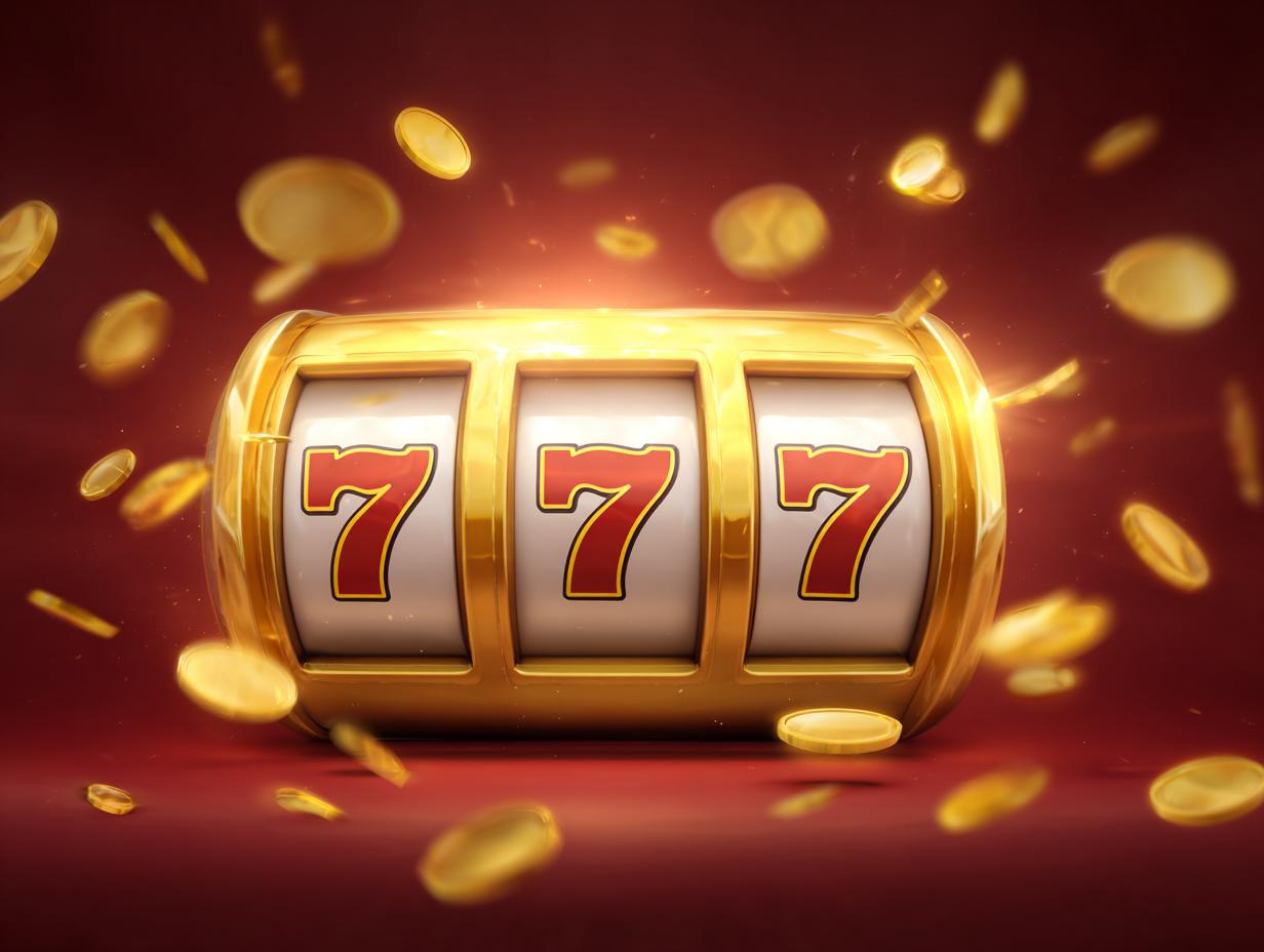 cc444