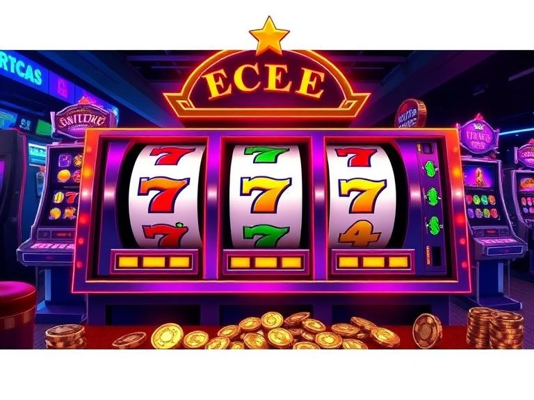 cc444