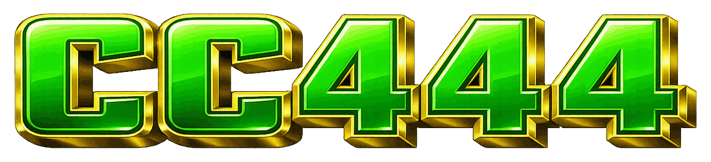cc444